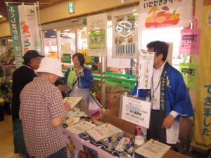 イベント１写真３