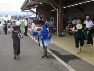 イベント１写真４