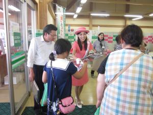 イベント１写真５