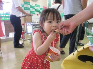 イベント１写真６