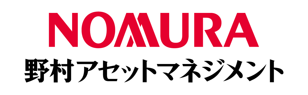 nomura