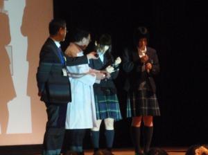 二酸化炭素濃度の計測