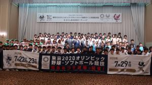 カウントダウンイベント３