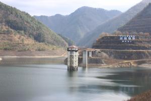 令和7年12月1日現在の様子