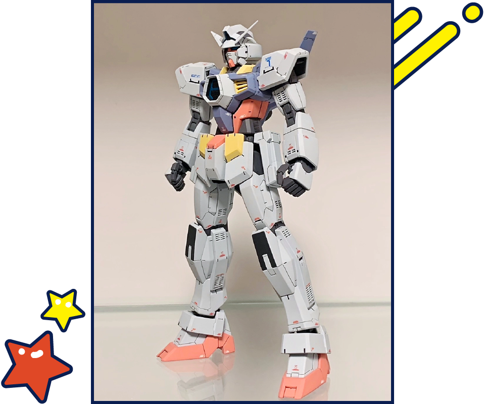 休日の過ごし方