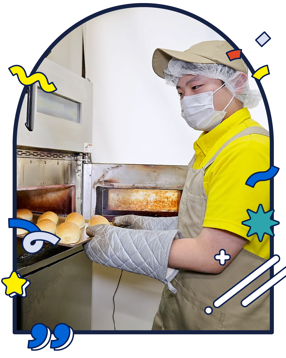 会津で探そう未来のヒント。