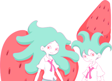 FUKUHARUKA&FUKUAYAKA