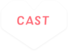CAST