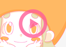 Anpogaki’s beauty treatment