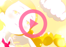 I want to wear that too!