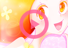 Nameko turns into Enoki?