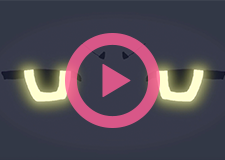 「Monitoring inspections in Fukushima」