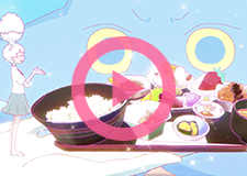 「Monitoring inspections in Fukushima Trailer」