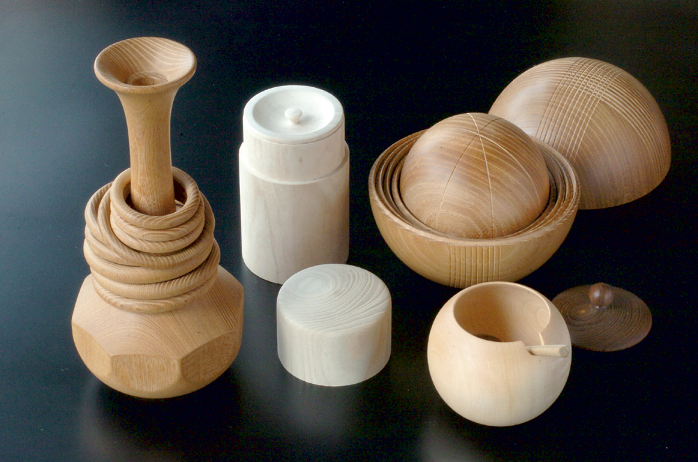 福島の伝統的工芸品 - 福島県ホームページ