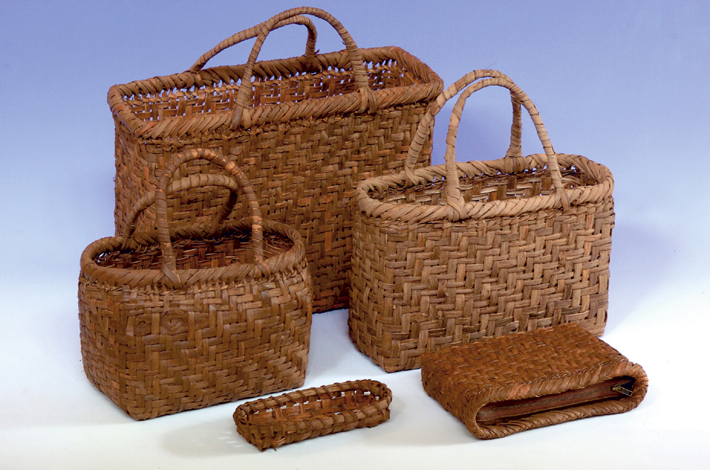 福島の伝統的工芸品 - 福島県ホームページ