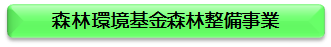 森林環境基金森林整備事業