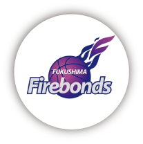ファイヤーボンズ