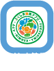 ふくしま健民アプリ