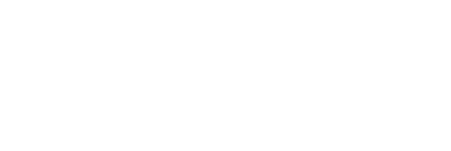 スタンプラリーの対象は各チームの公式HPからホームゲームをチェック