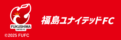 福島ユナイテッドfc