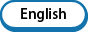 English
