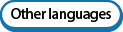 Other languages