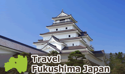 travel to fukushima