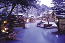 Image of the page contents 01