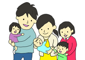 人口減少 高齢化対策 福島県ホームページ