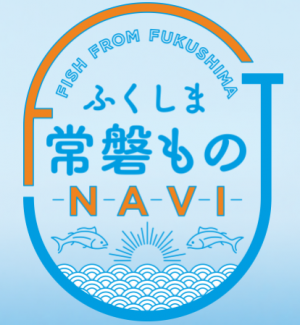 Fukushima Joban Catch NAVI