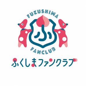Fukushima Fan Club