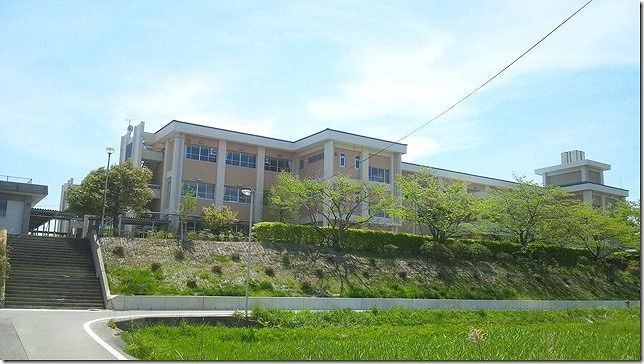 南相馬市立小高中学校 帰還支援ポータルサイト