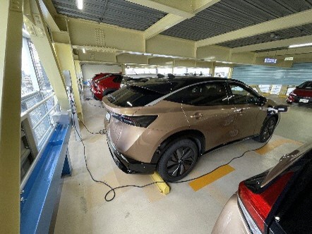 金田建設株式会社