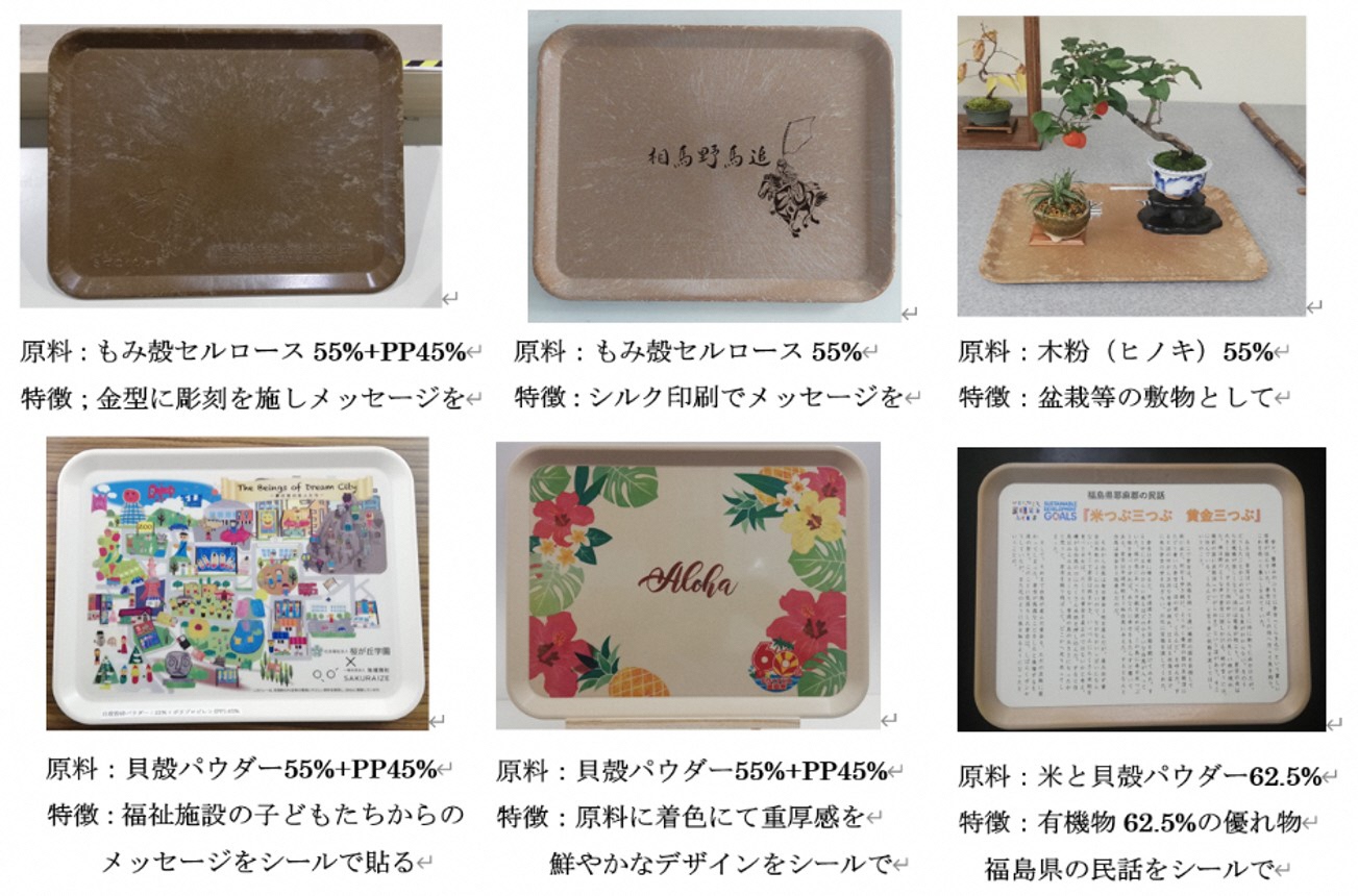 株式会社カネバン　福島工場