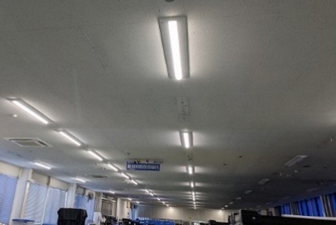 北都オーディオ株式会社