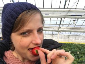 friends of Japan fukushima