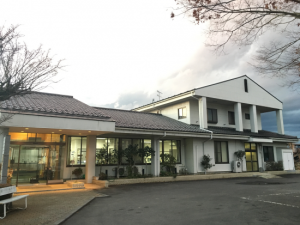 医療法人　金澤医院の写真