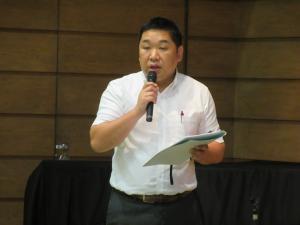 情報提供　武陽食品