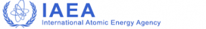 IAEA国際原子力機関へのリンク
