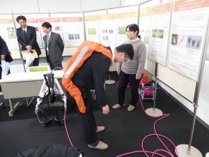 セミナー写真２