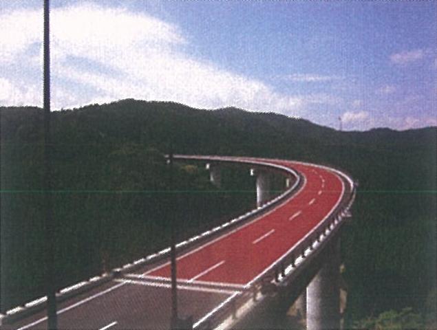 手延機(押出工法)3写真