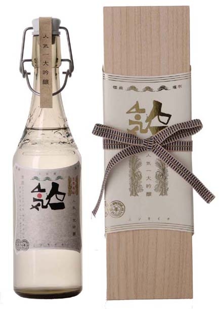 福島県ブランド認証産品(日本酒) - 福島県ホームページ
