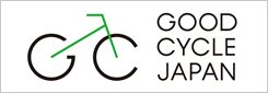 GOOD CYCLE JAPAN