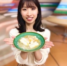 @tomoka_deguchi_1172