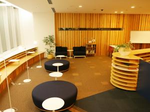 いわき市 いわき産業創造館シェアオフィス 福島県ホームページ