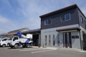 株式会社鈴電エンジニアの写真