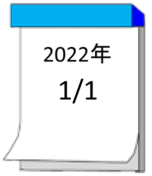 20220101