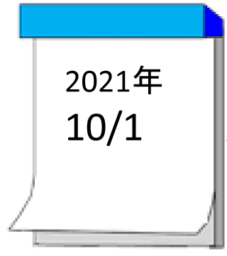 20211001