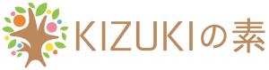 ふくしま森林環境教育ポータルサイト「KIZUKIの素」