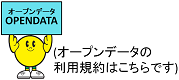 http://www.pref.fukushima.lg.jp/sec/11045a/open-data-top.html